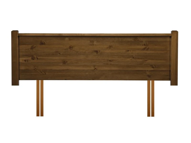 Sutton Headboard